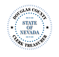 Douglas County Clerk Treasurer Scheduling and Booking Website